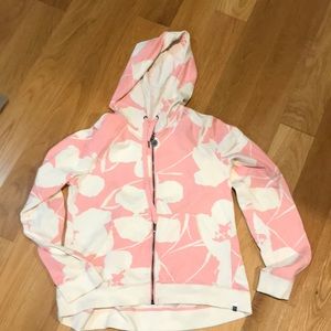 Roxy sweatshirt